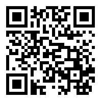 懂车帝app下载最新版