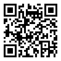 实况13中文补丁