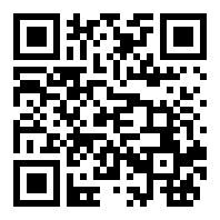 taptap下载软件官方