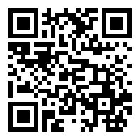 hackmap下载