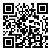 我的世界1.2.20.1