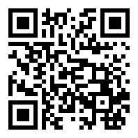 qq2013旧正式版下载