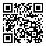 JMCOMIC.2.0.MIC1.7.5