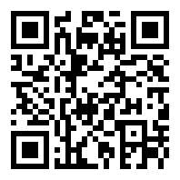 手机游戏第一门户网站