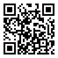 similarsites