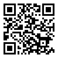 淘客app