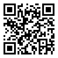 pubgtool