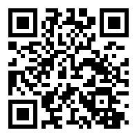 黄金网站app在线观看大全免费视频