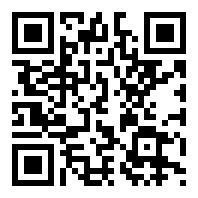 手机qq2012安卓版