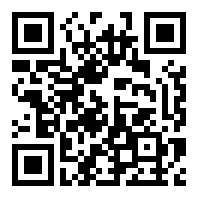 google地球最新版