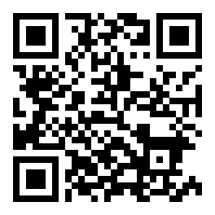 手机qq2013旧版