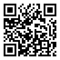抖抈探探APP汅免费