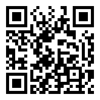 大师兄影视APP最新安卓下载
