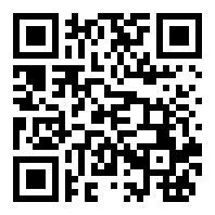黄瓜视频app