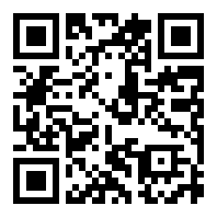 pubgmobile国际版下载