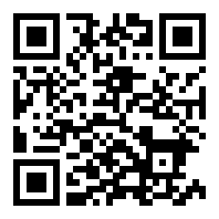 藏精阁app