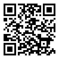十八款禁用软件app