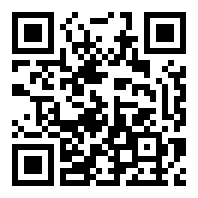 fifa09中文版下载