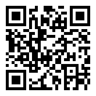 f2d短视频app