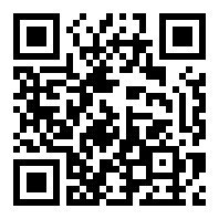 口袋妖怪黑白2图文攻略
