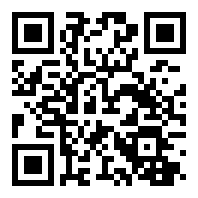 四川E社保APP下载官网