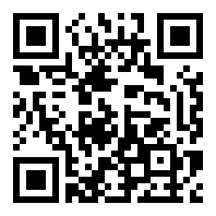 小优视频app