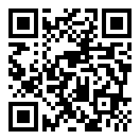 海棠书屋myhtlmebookmyhtlme下载
