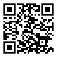 googlekeep下载