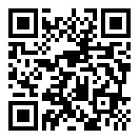 ico图标下载