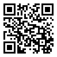 圣魔斯慕app