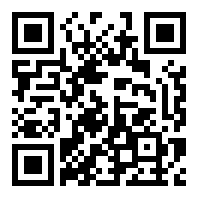 草莓视频在线观看ios