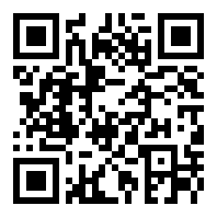 粉丝福利购app