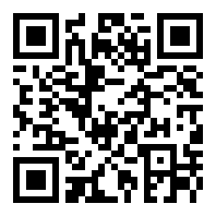 番茄视频app