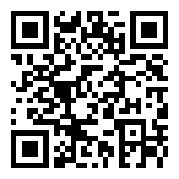 MNETPLUS官网入口