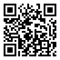 INTERPARKGLOBAL国际版