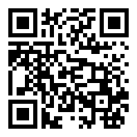 newbeetv