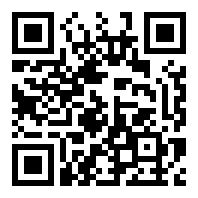 smartdraw