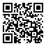 大连公交app