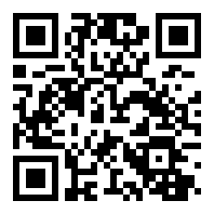 哔咔2.2.1.3.3.5最新版绅士