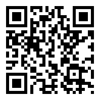 交管12123”APP