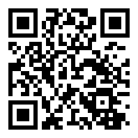 海棠文学城官网版