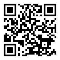 免费大片APP