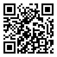 COM.FACEBOOK.KATANA