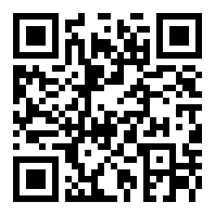 YY视频APP