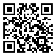 一耽APP