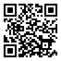 免费小说书城app