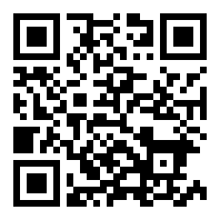 kilikili