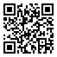 cs1.6无敌作弊器