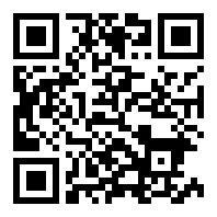 知足APP