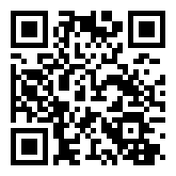 absinthe2.0.1下载